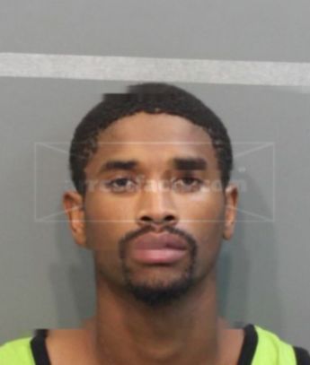 Joshua L Crump