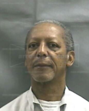 Oscar Davis Jr.