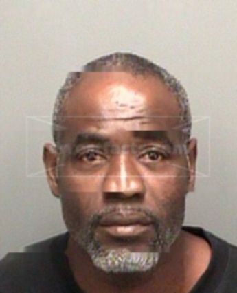 Dennis Dennard Williams