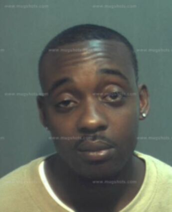 Hubert Lee Whittaker Jr.