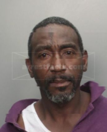 Emanuel Griffin