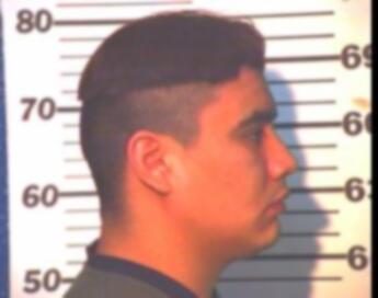 Stephen Glen Rivas Guerra