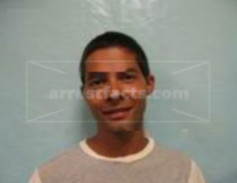 Myron George Myrick