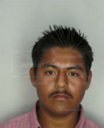 Octaviano Rodriguez