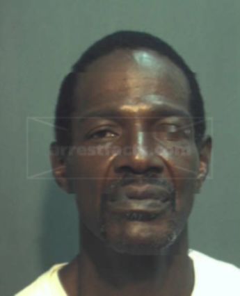 Terry Robinson