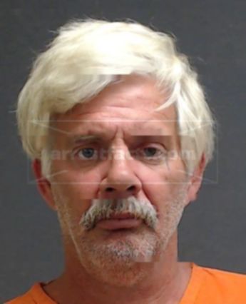 Jeff Arthur Raulerson