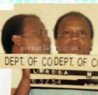 Mario La Rosa