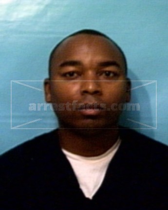 Keith Anthony Kiel