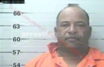 Howard Elliott Dedeaux
