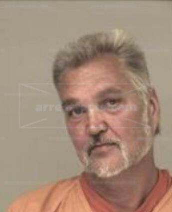 Leonard Lee Giese