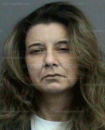 Linda Thompson Roberts