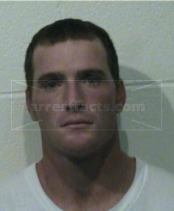 Daniel Eric Crum