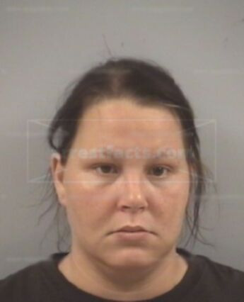 Lorelei Lynette Kelley