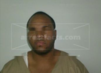 Jimmy James Jones Iii