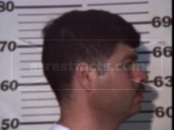 Jose Javier Fernandez