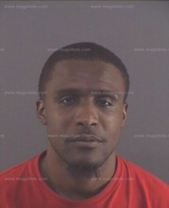 Lamont T Williams