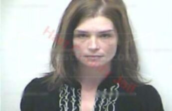 Sharee D. Philpott