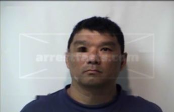 Patrick Anthony Wente