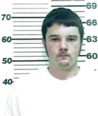 Micheal Alan Cooper