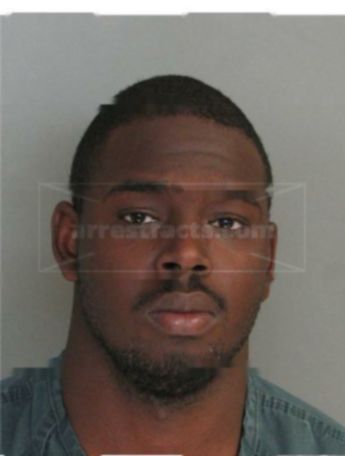 Thomas Wigfall Jr