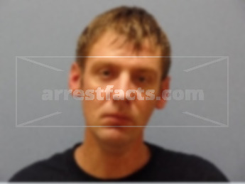 Craig Robert Haynes