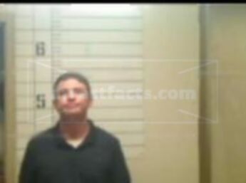 Justin Lee Klutts