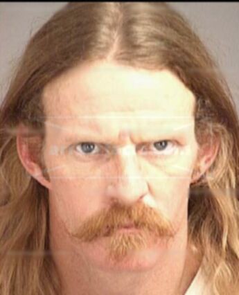 Lyndell Joe Bassett