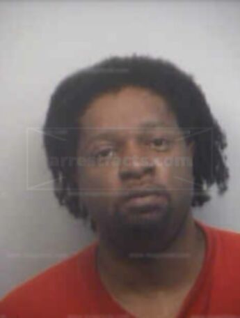 Christopher A Thomas