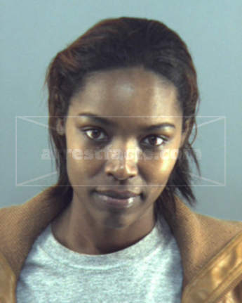 Latasha M Johnson