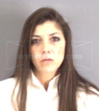 Patricia Ann Lee