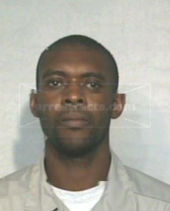 Sheldon Lewis