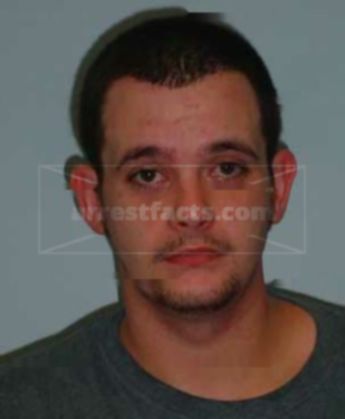 Duane Spell Jr.