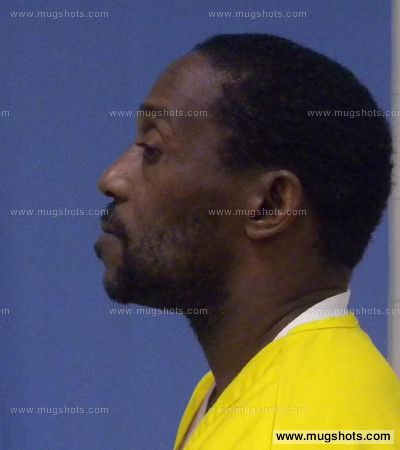 Terrance T Harris