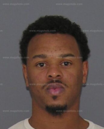 Randolph Montez Scott Sr