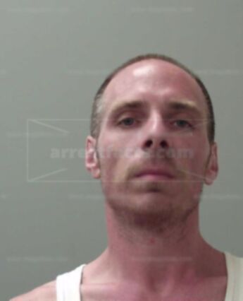 Terry Shane Price