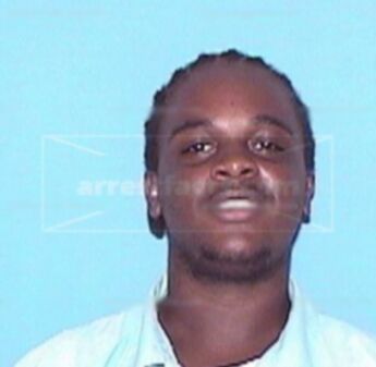 Mantez D. Duncan