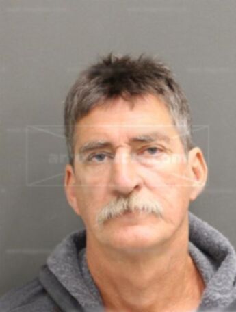 Kirk Bayer
