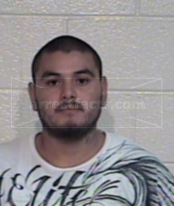 Miguel Angel Cardenas