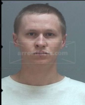 Tyler Wade Jacobson