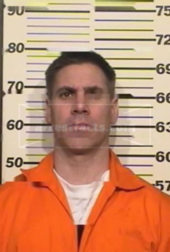 Edward Alford Morgan