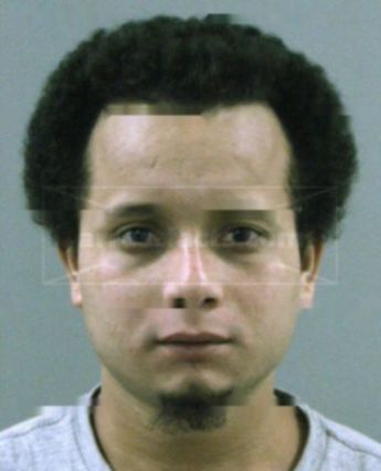 Dennis J Hernandez-Vasquez