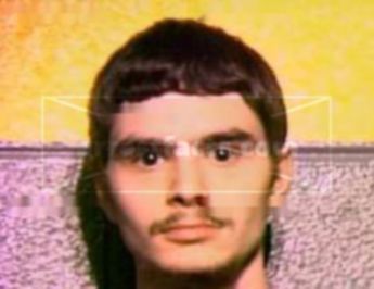 Harold Ray Worthy