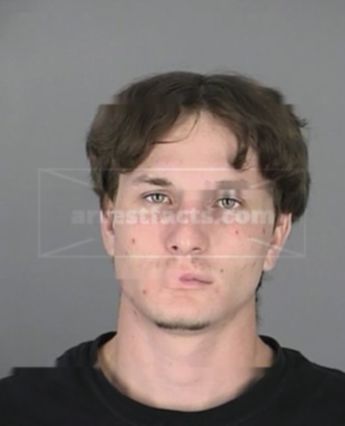 Weston Walter Markey