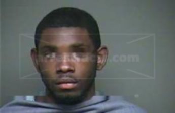 Roderick Grady Gordon