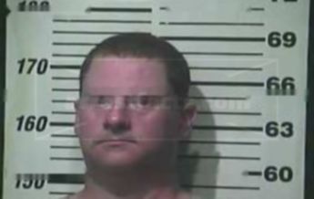Matthew Nelson Stephens