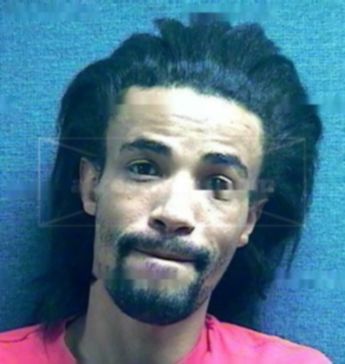 Robert Andrea Sublett