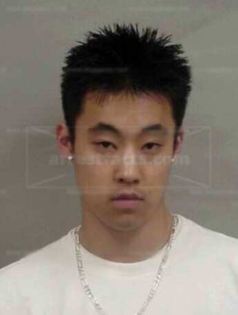 Kevin J Farina