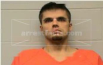 Derek W Moyer