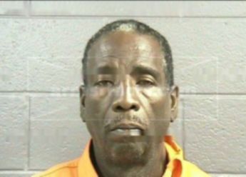 Raymond Eugene Lankford