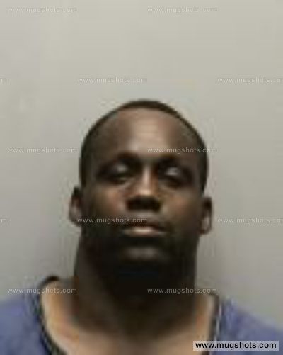Quental Laniar Harris